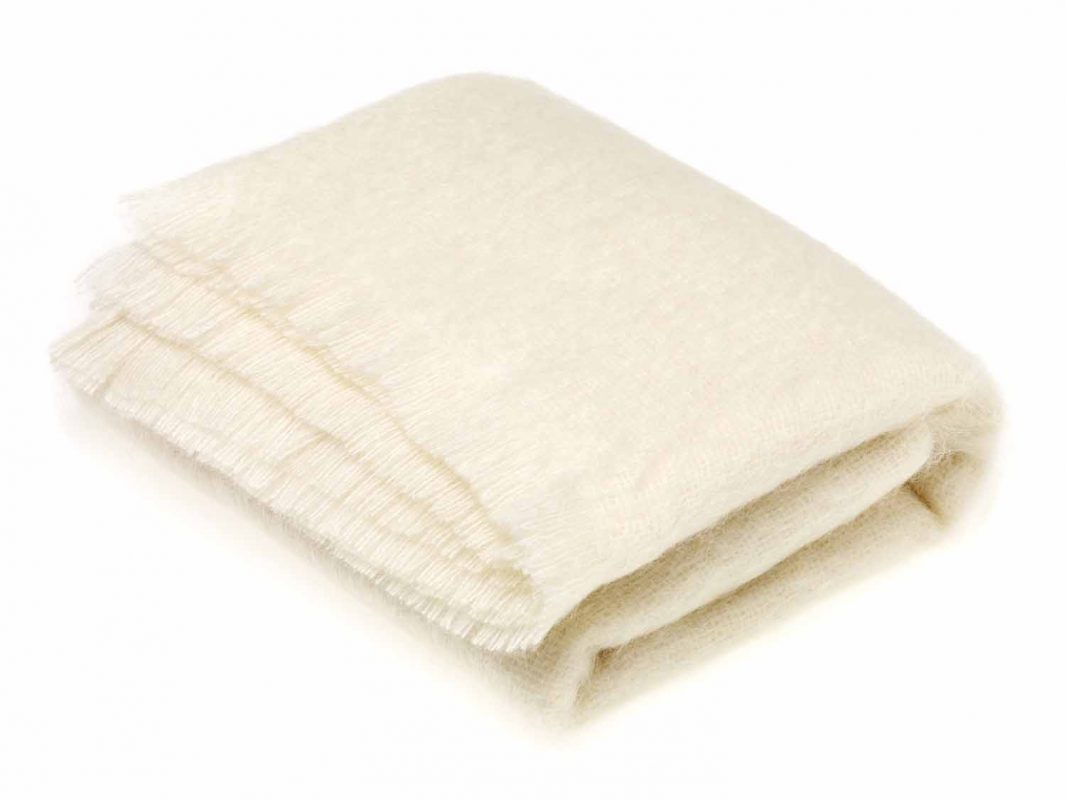 Trabeth Textiles