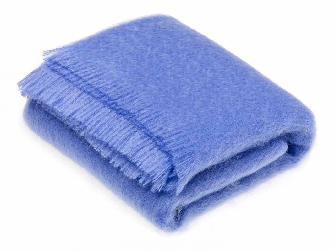 Trabeth Textiles