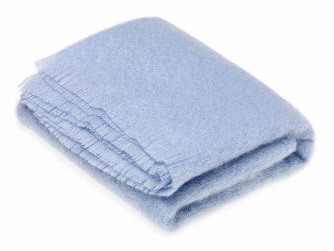 Trabeth Textiles