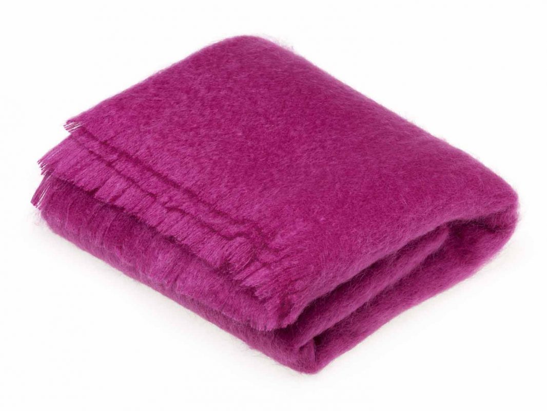 Trabeth Textiles