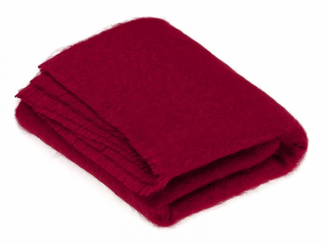 Trabeth Textiles