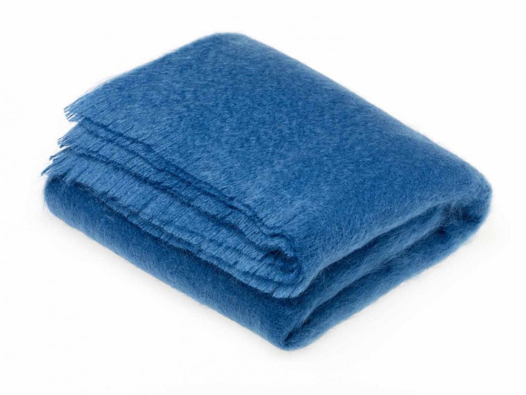 Trabeth Textiles
