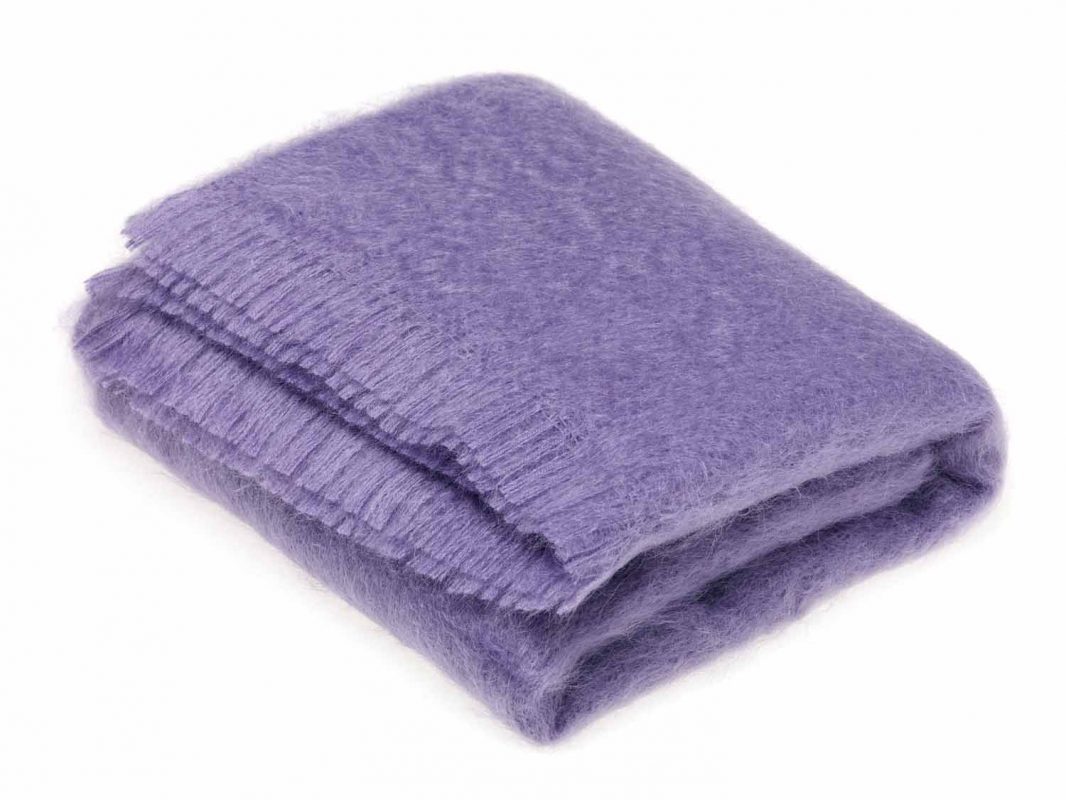 Trabeth Textiles