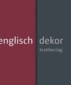 Englisch Dekor Logo