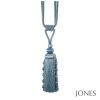Jones Ensemble Sovereign Tieback