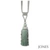 Jones Ensemble Sovereign Tieback