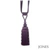 Jones Ensemble Sovereign Tieback