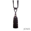 Jones Ensemble Sovereign Tieback