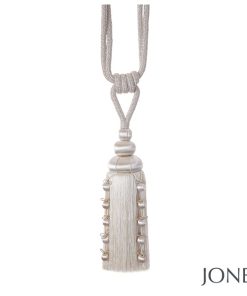 Jones Ensemble Sovereign Tieback