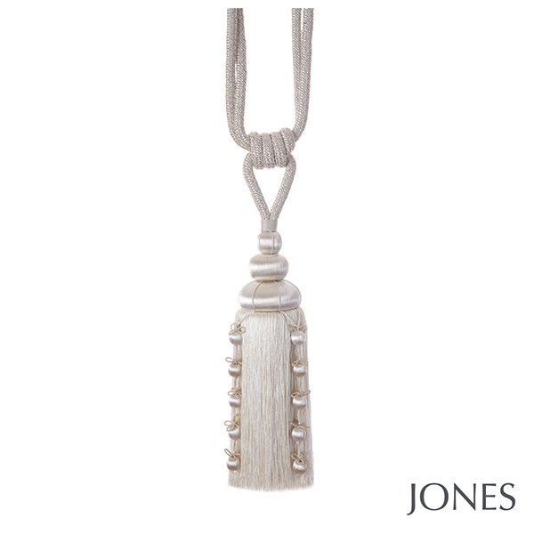 Jones Ensemble Sovereign Tieback
