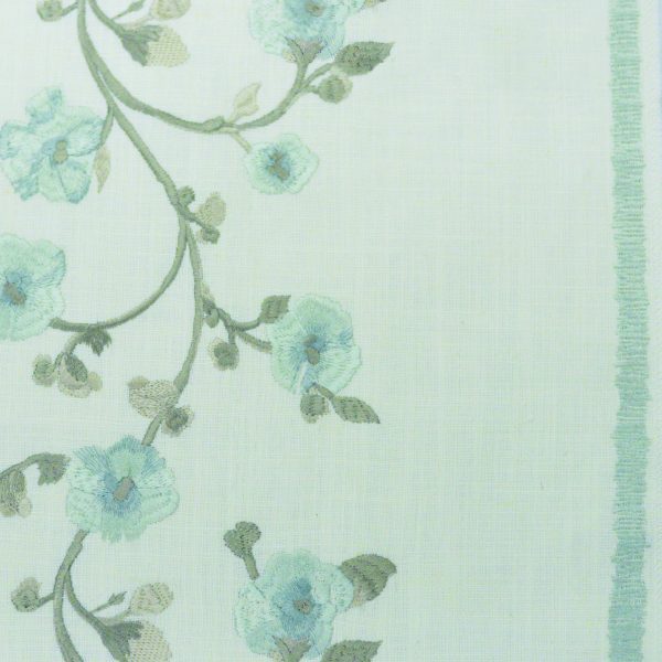 Jones Shalimar Bergamot Duc