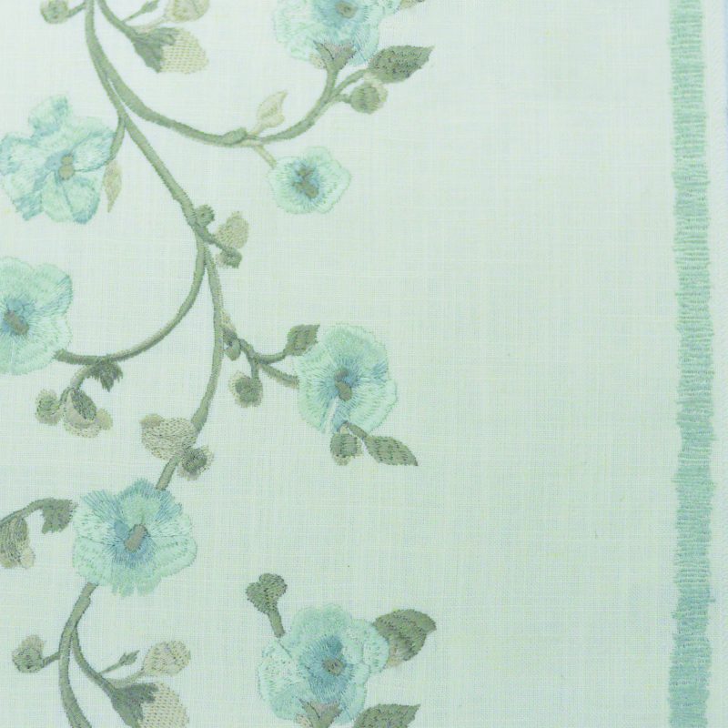 Trabeth Textiles