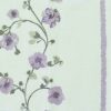 Jones Shalimar Bergamot Heather