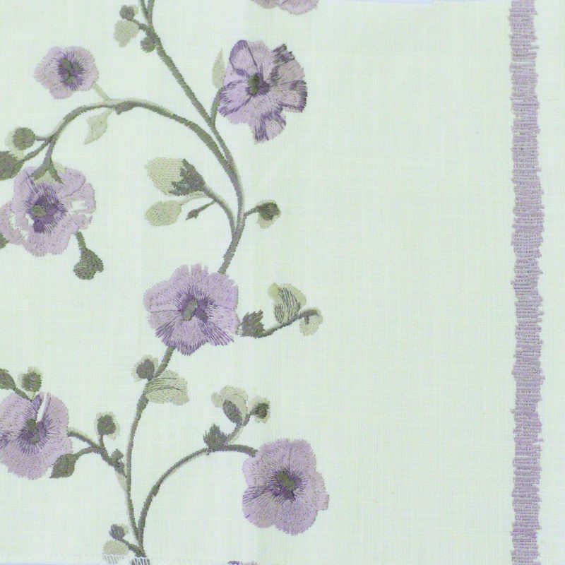 Trabeth Textiles