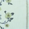 Jones Shalimar Bergamot Natural