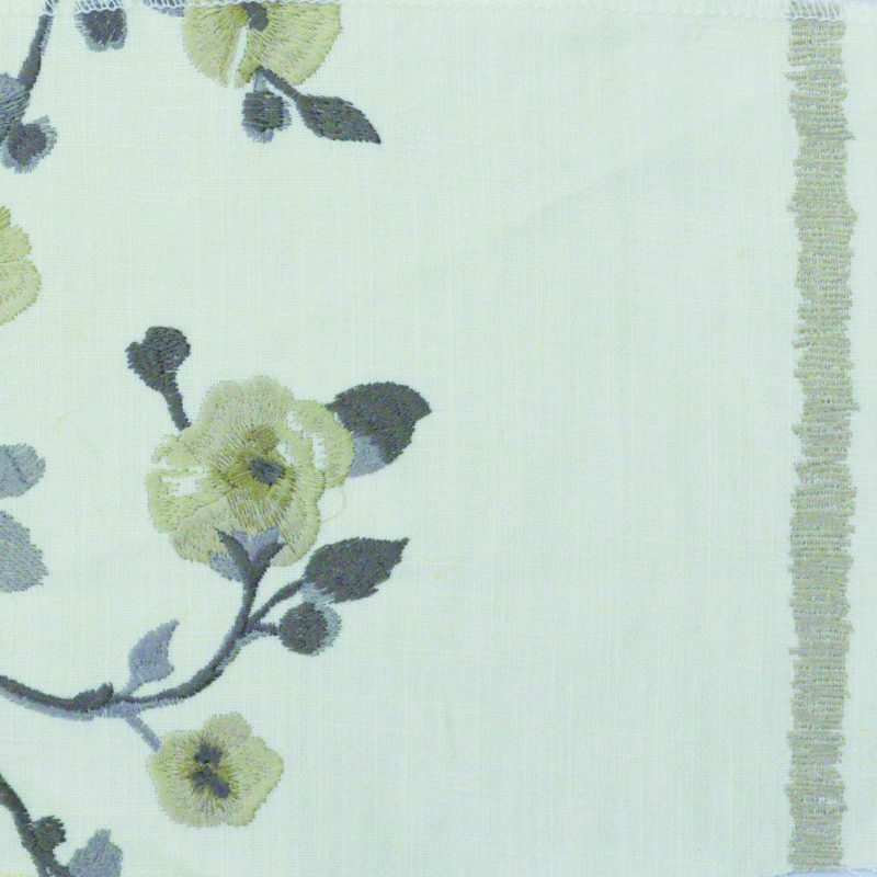 Trabeth Textiles