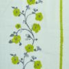 Jones Shalimar Bergamot Ochre