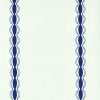 Jones Shalimar Lahore Denim