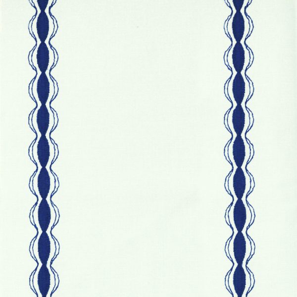 Jones Shalimar Lahore Denim