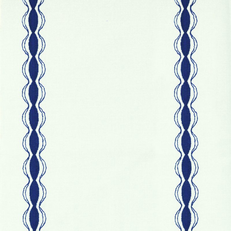 Trabeth Textiles