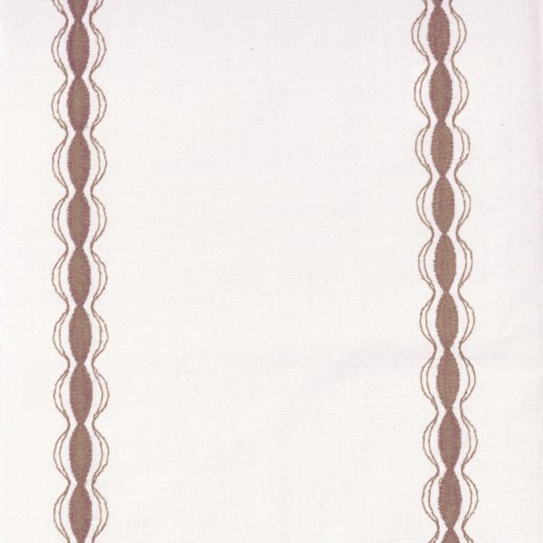 Jones Shalimar Lahore Heather