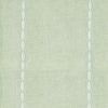 Jones Shalimar Lahore Natural
