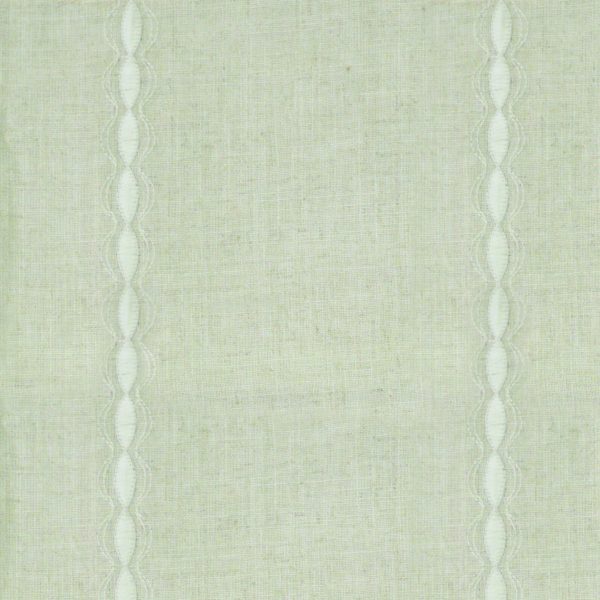 Jones Shalimar Lahore Natural