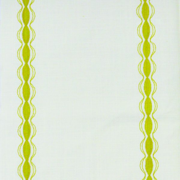 Jones Shalimar Lahore Ochre