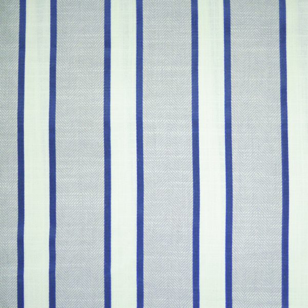 Jones Shalimar Pavilion Denim