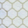 Jones Shalimar Pershia Linen