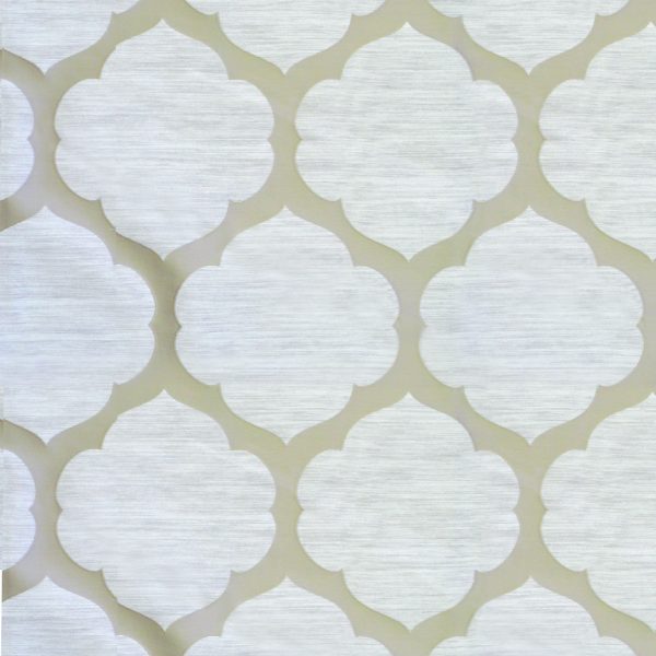 Jones Shalimar Pershia Linen