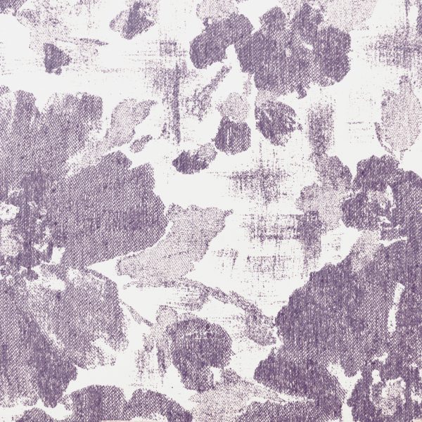 Jones Shalimar Saffron Heather