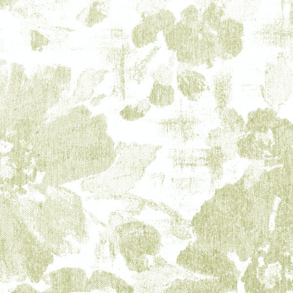Jones Shalimar Saffron Linen