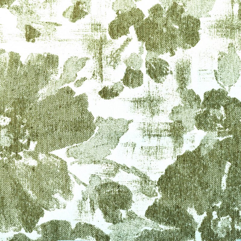 Trabeth Textiles