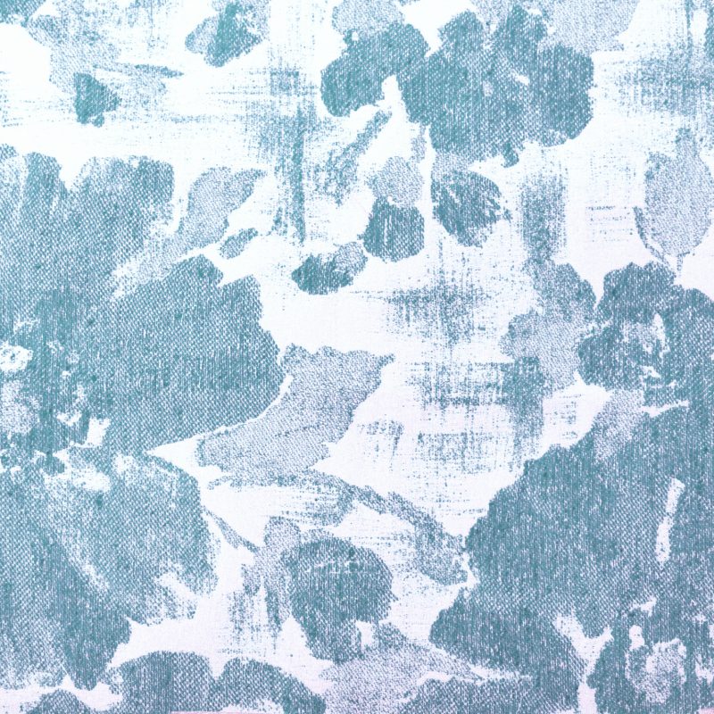 Trabeth Textiles