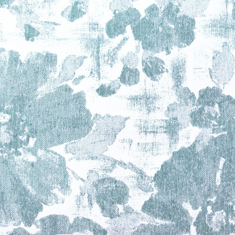 Trabeth Textiles