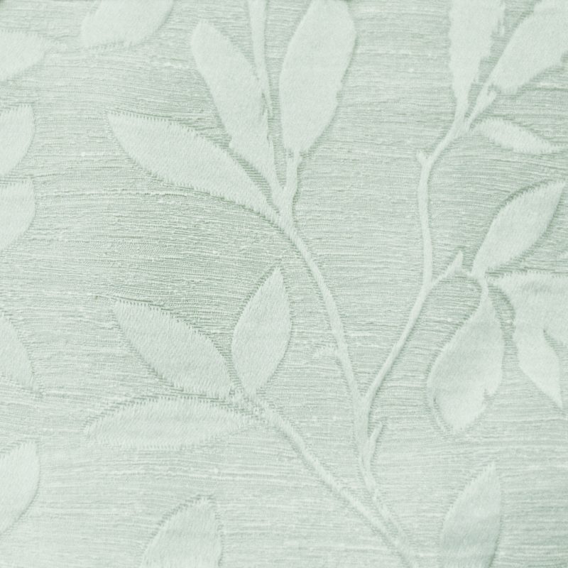 Trabeth Textiles