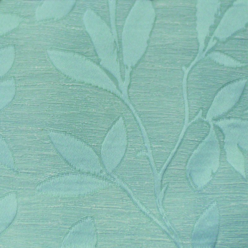 Trabeth Textiles