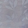 Jones Shalimar Sorrel Heather