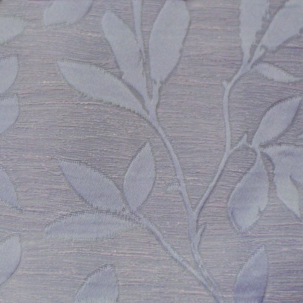 Jones Shalimar Sorrel Heather