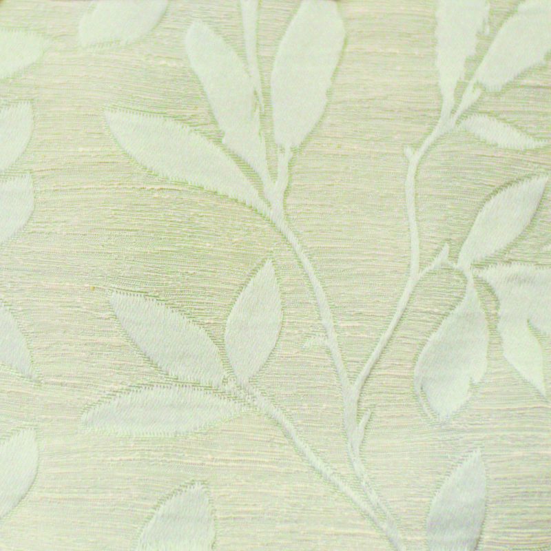 Trabeth Textiles