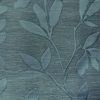 Jones Shalimar Sorrel Slate
