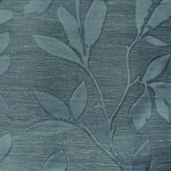 Jones Shalimar Sorrel Slate