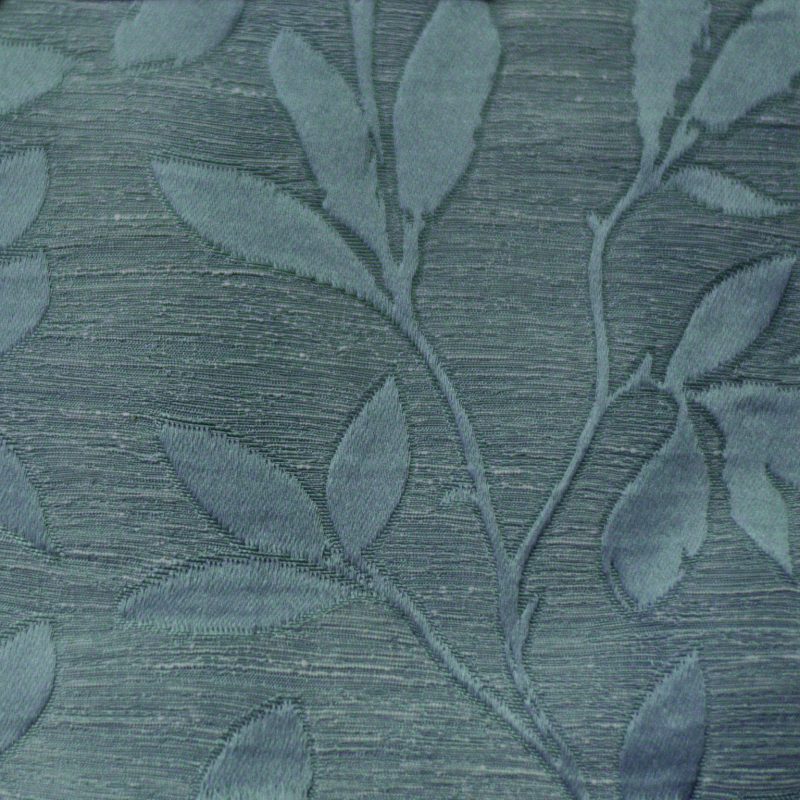 Trabeth Textiles