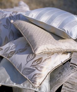 Mendip Silk fabrics