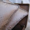 Mendip.Bergerac.Taupe