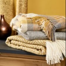 Trabeth Textiles