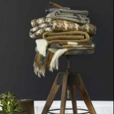 Trabeth Textiles