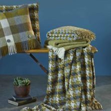 Trabeth Textiles