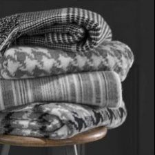 Trabeth Textiles
